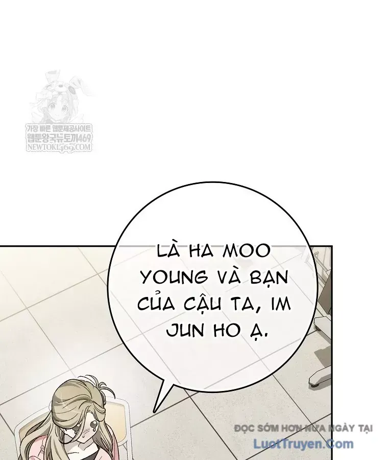 Trang 113