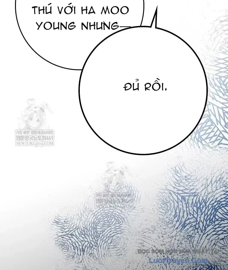 Trang 115