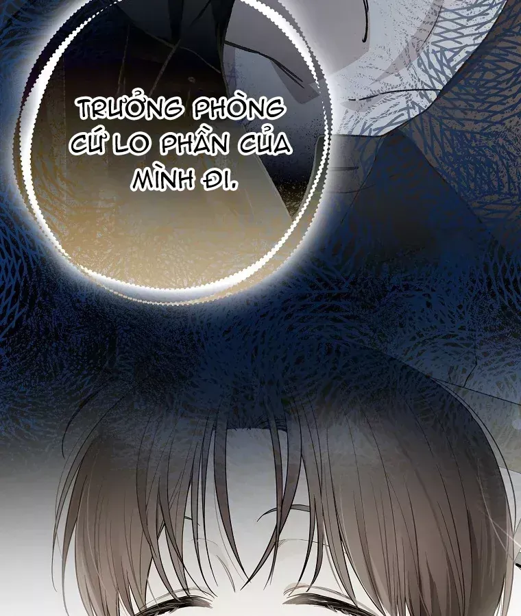 Trang 118