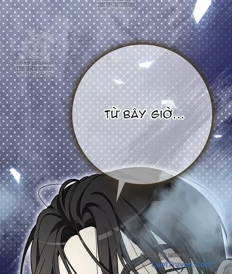Trang 126