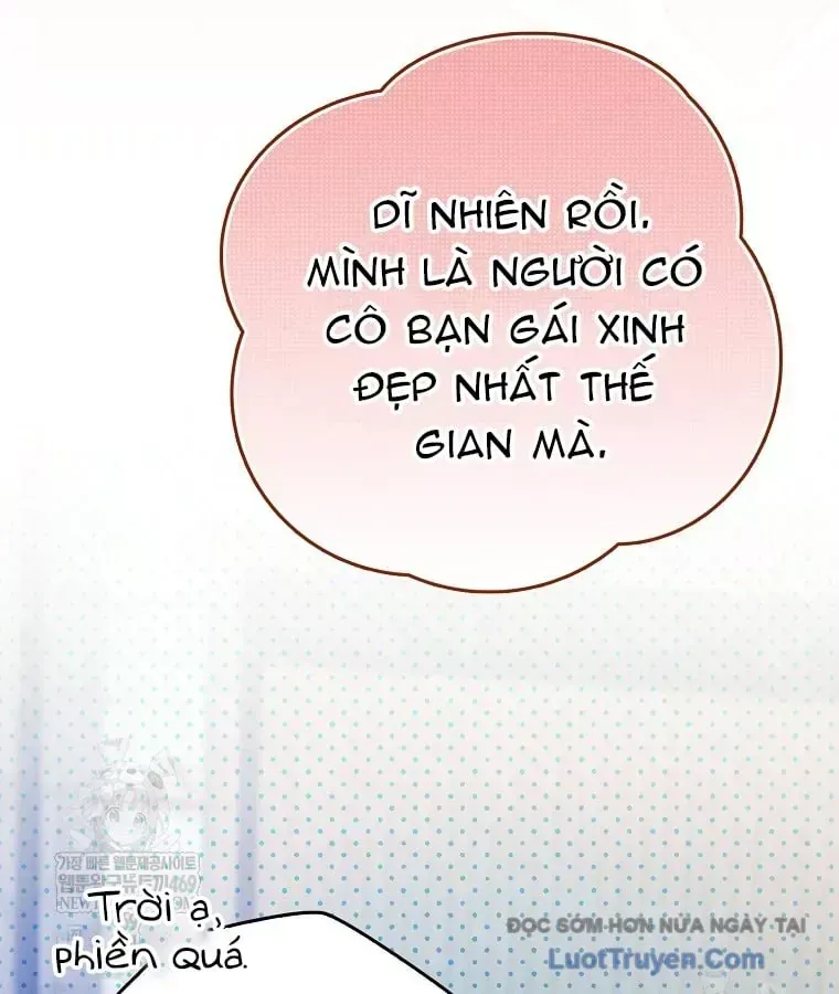 Trang 138
