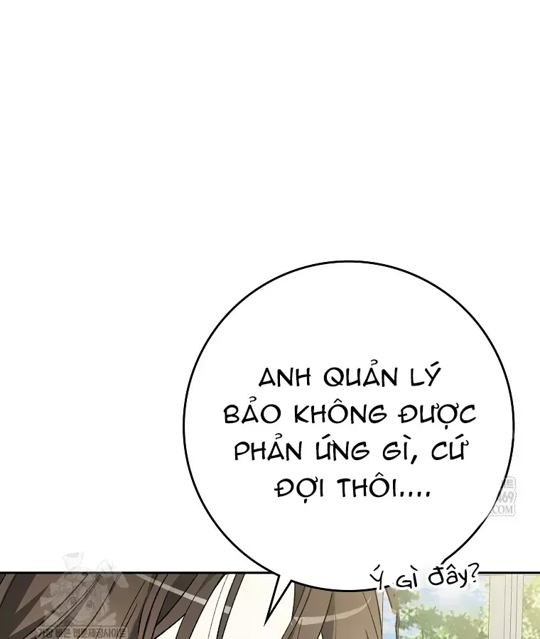 Trang 143