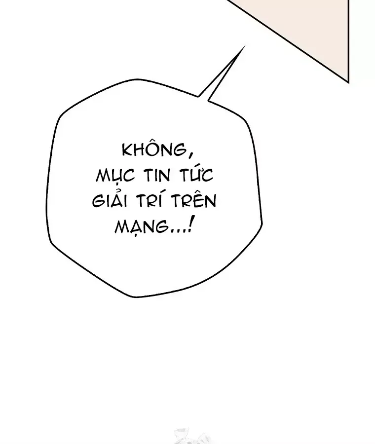 Trang 150