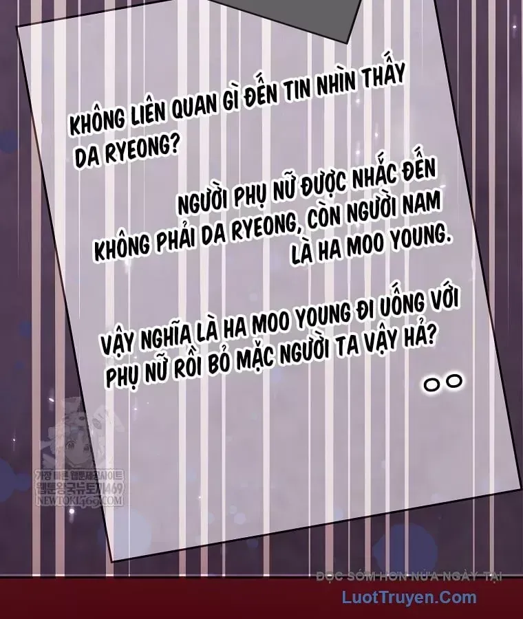 Trang 153