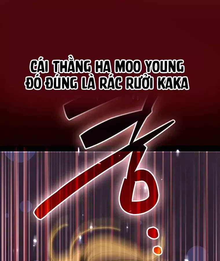 Trang 154