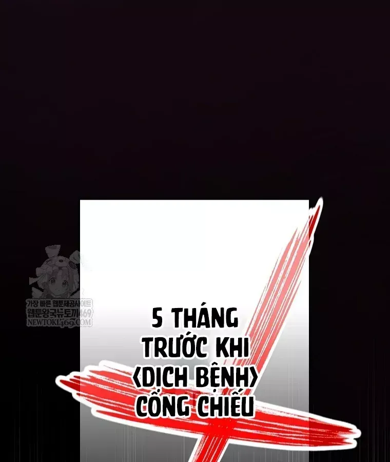 Trang 158