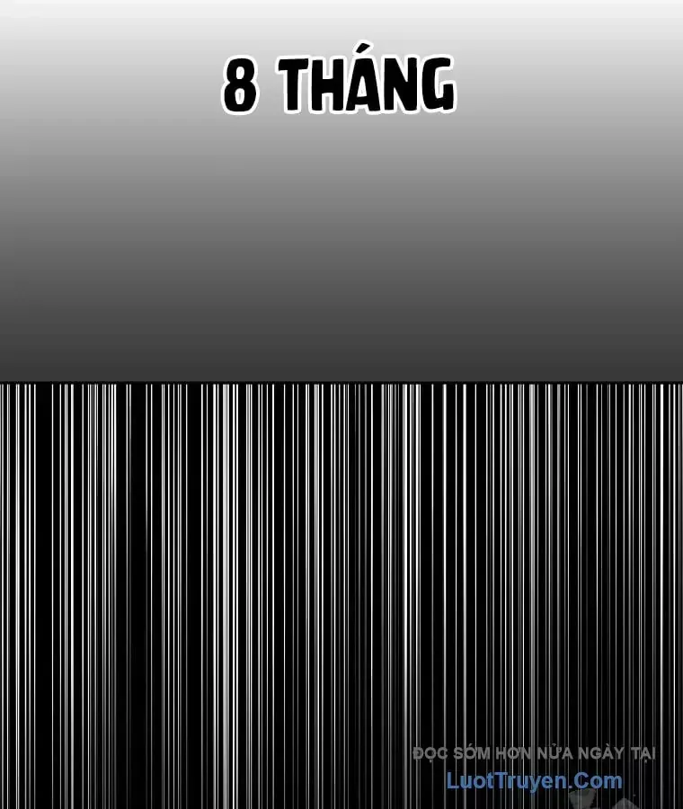 Trang 160