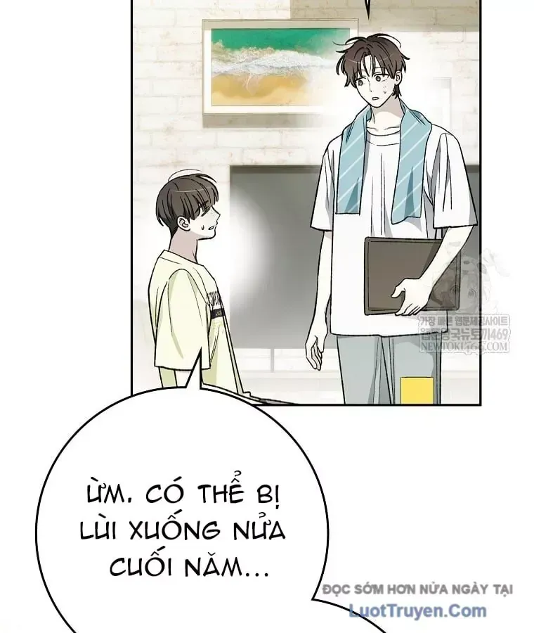 Trang 55