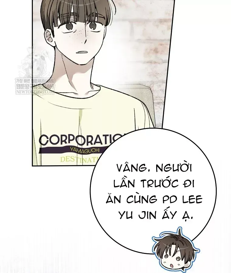 Trang 64