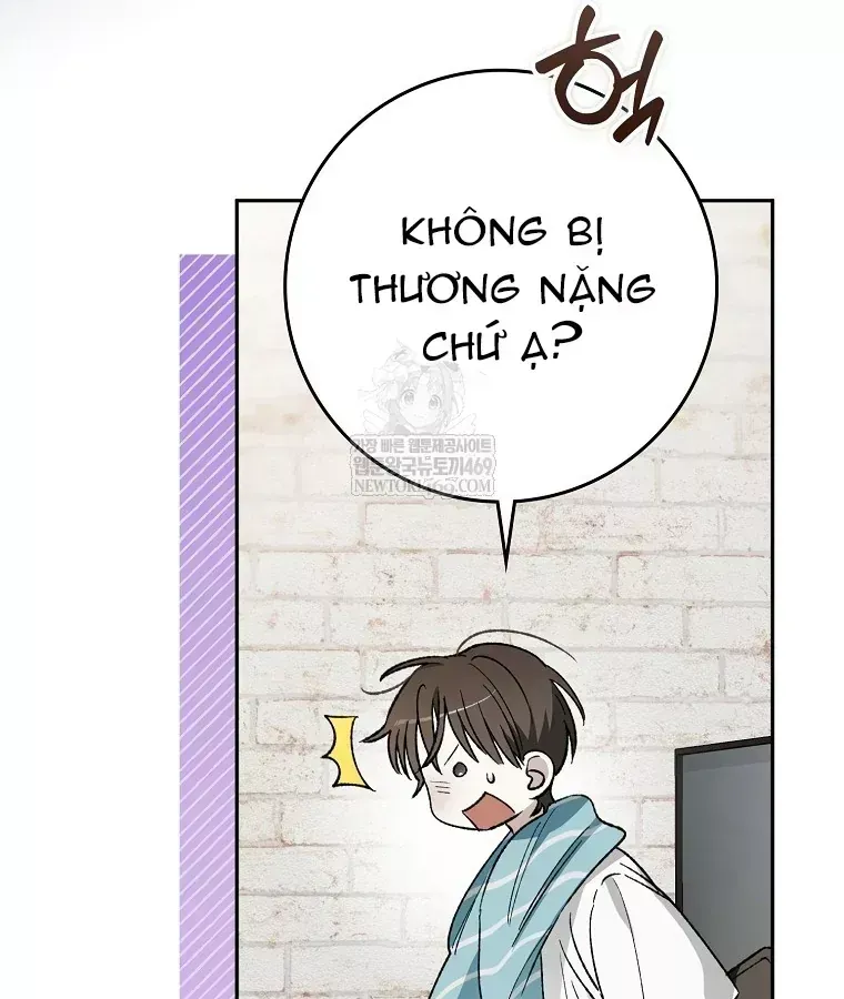 Trang 69