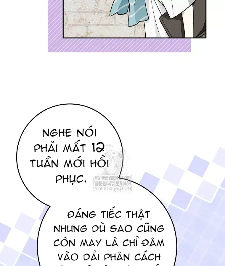 Trang 70