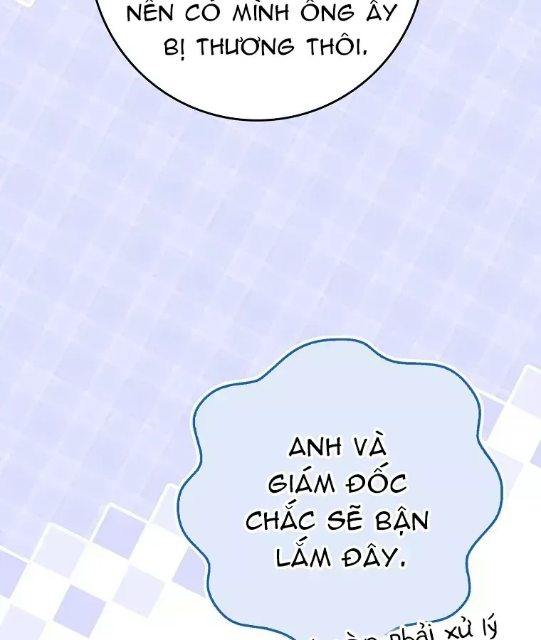 Trang 71