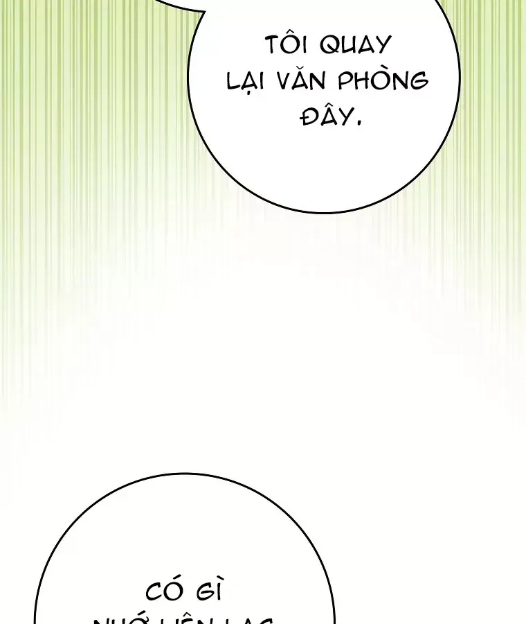 Trang 74