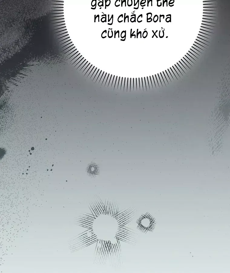 Trang 81