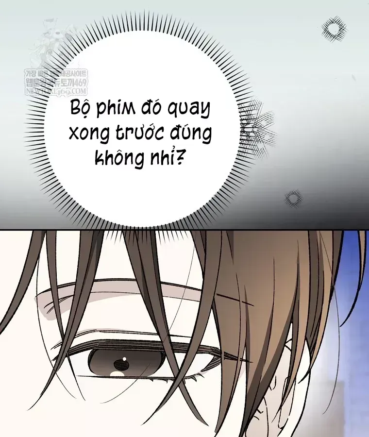 Trang 82