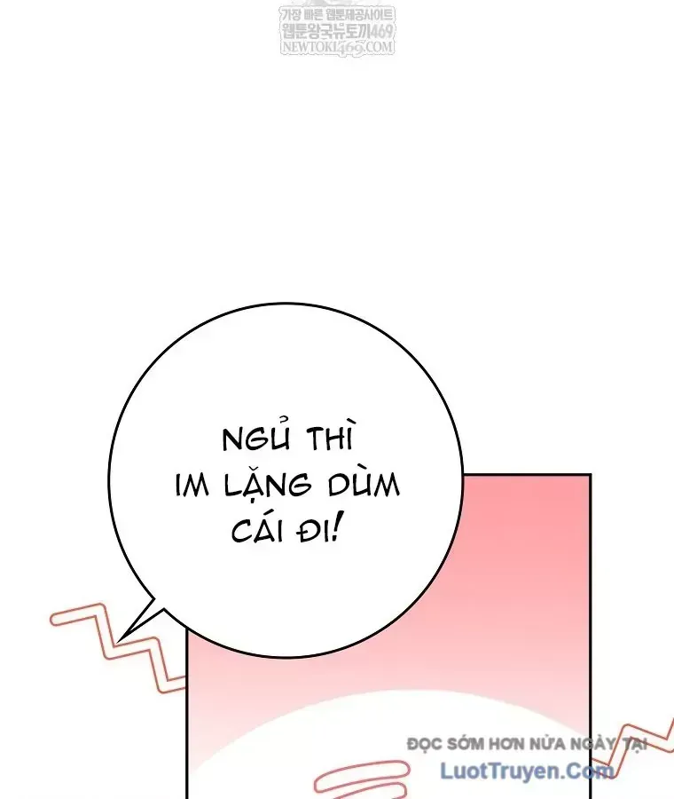 Trang 88