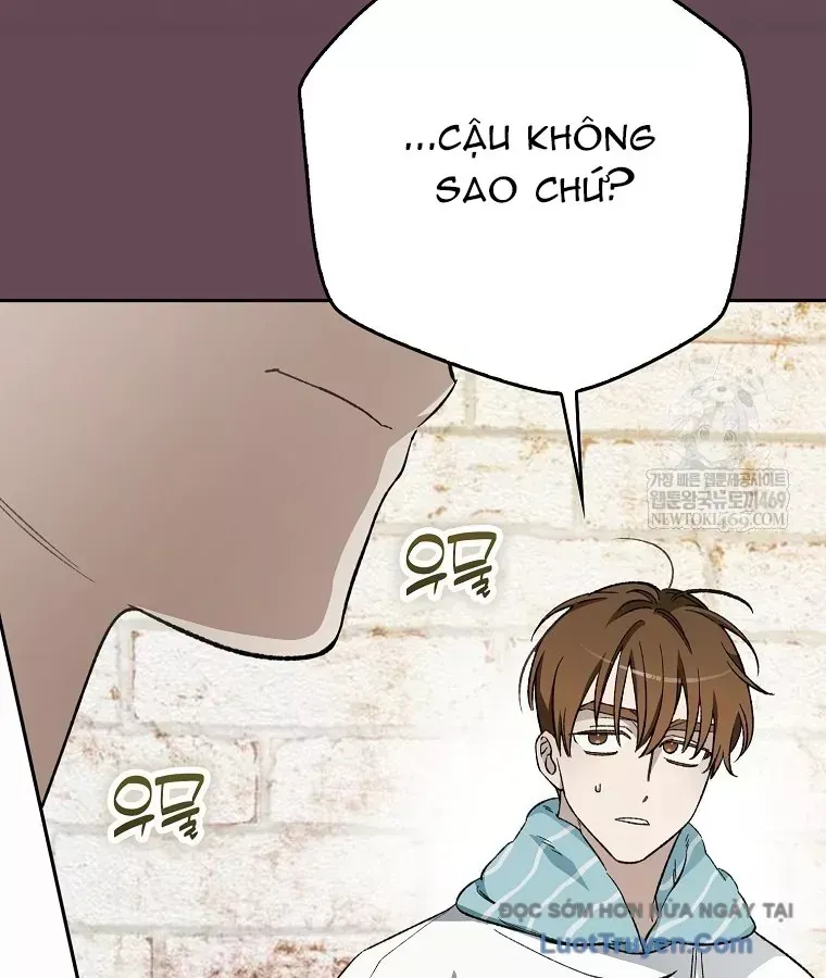Chương 77 - Trang 11