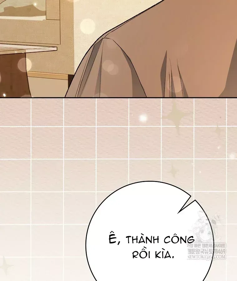 Chương 77 - Trang 102