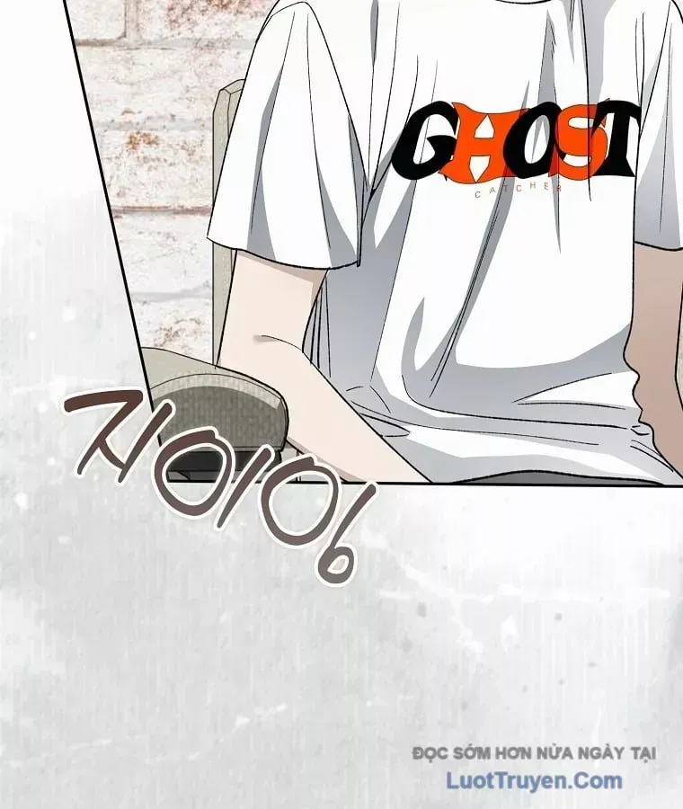Chương 77 - Trang 12