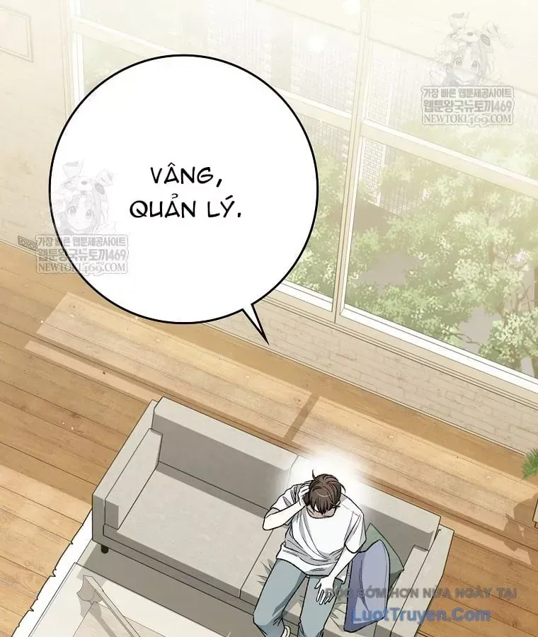 Chương 77 - Trang 16