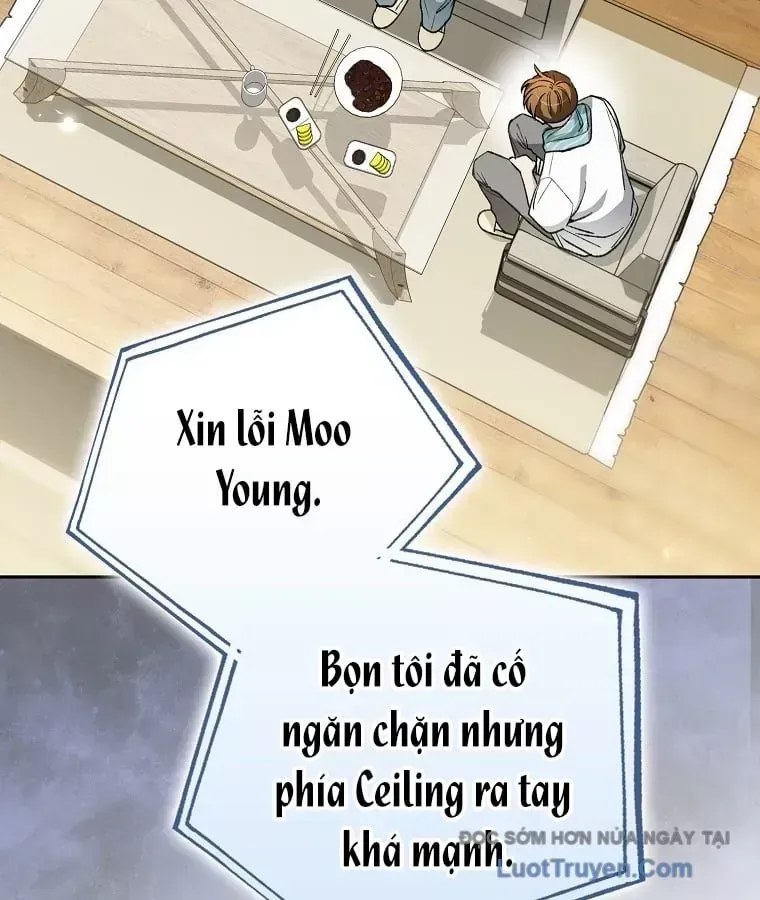 Chương 77 - Trang 17