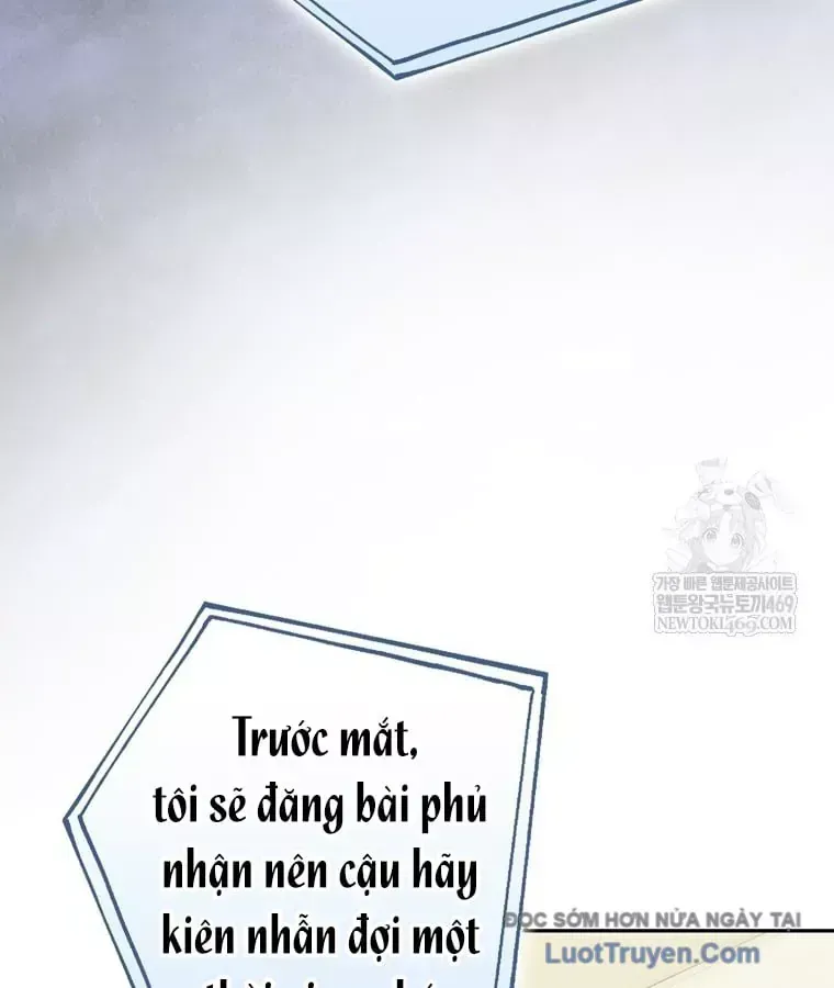 Chương 77 - Trang 18
