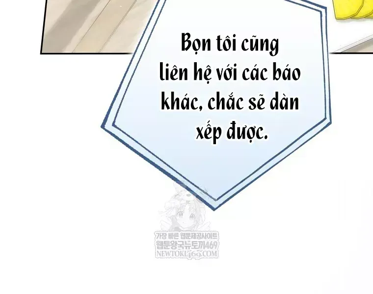 Chương 77 - Trang 20