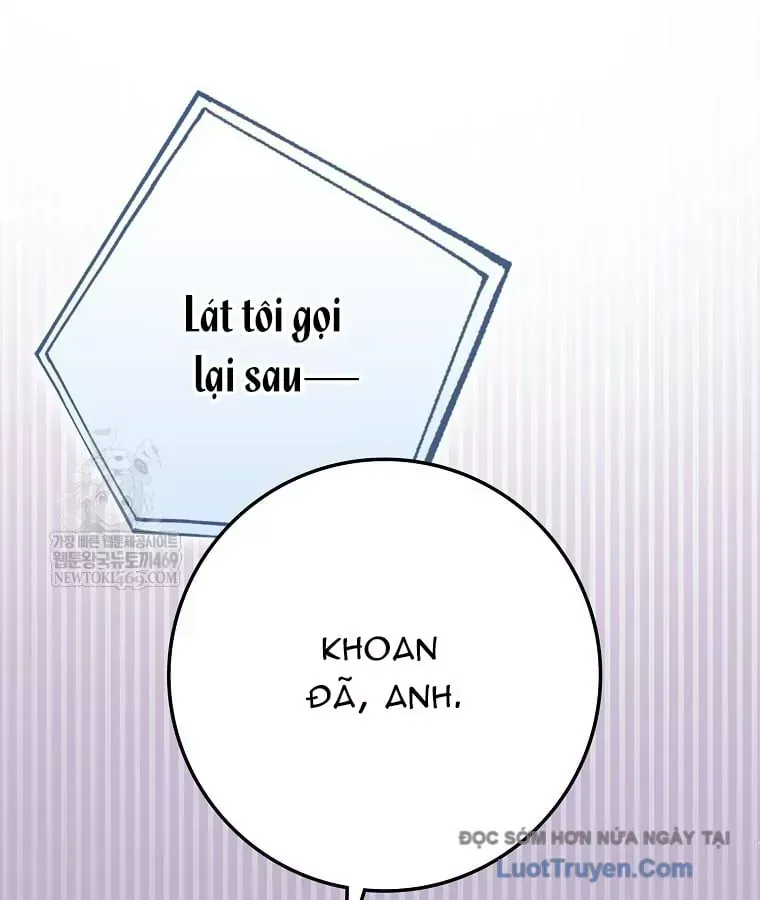 Chương 77 - Trang 21