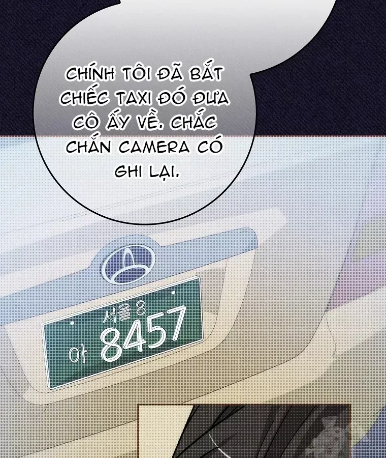 Chương 77 - Trang 35