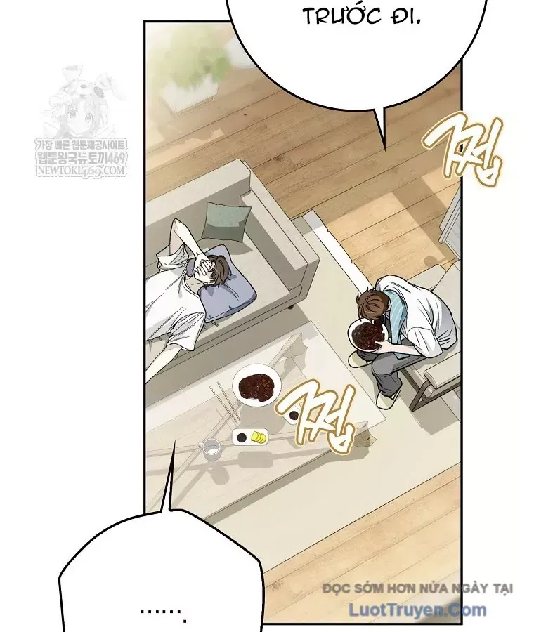 Chương 77 - Trang 51