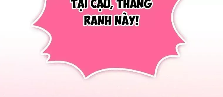 Chương 77 - Trang 53