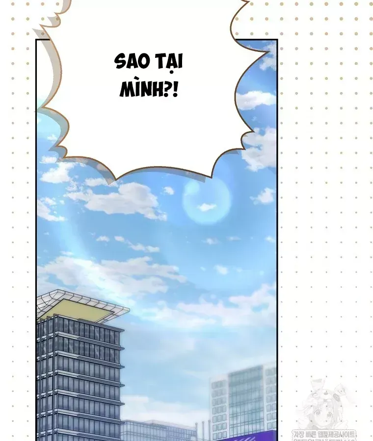Chương 77 - Trang 56