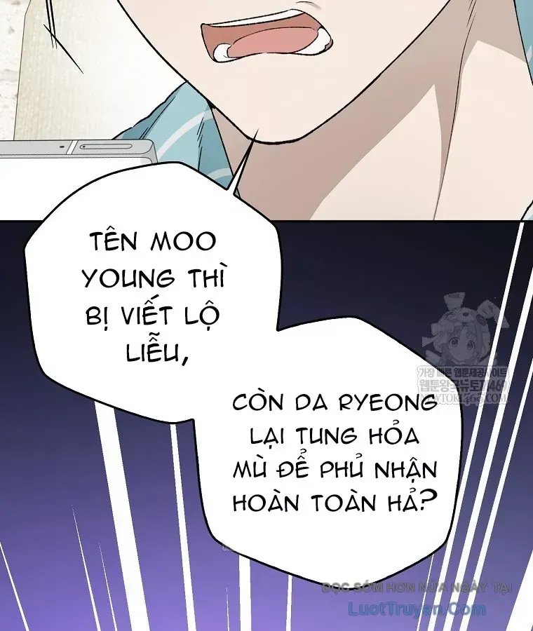 Chương 77 - Trang 7
