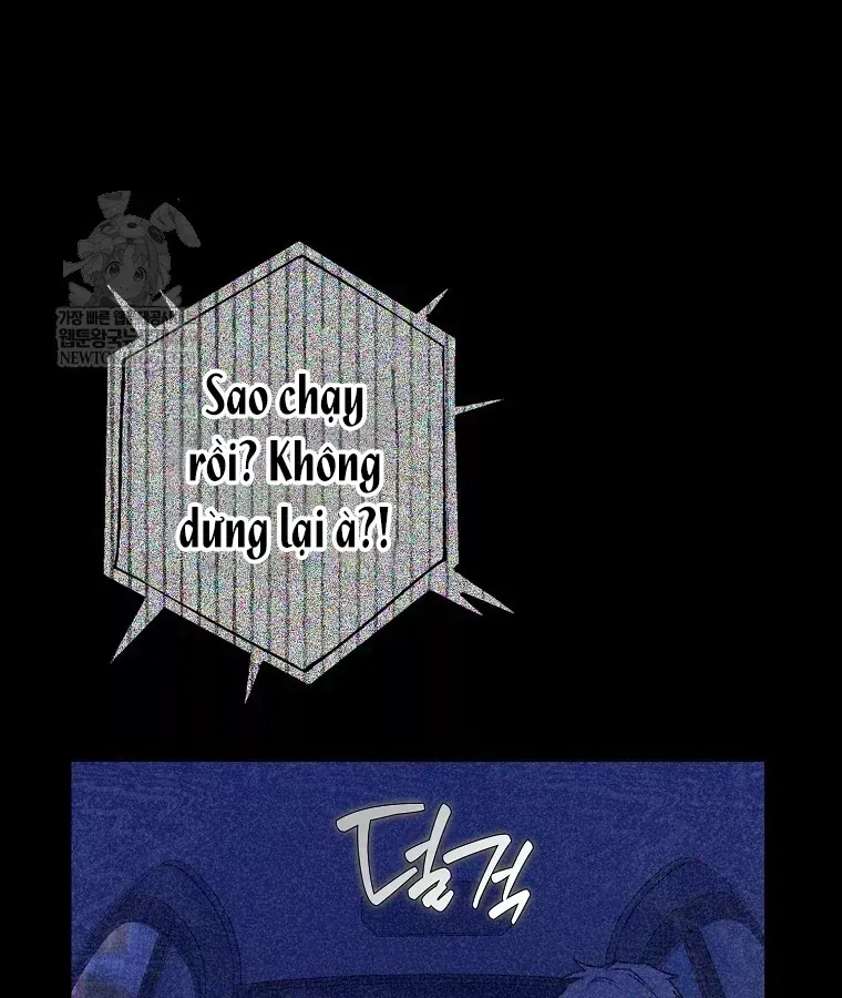 Chương 77 - Trang 64