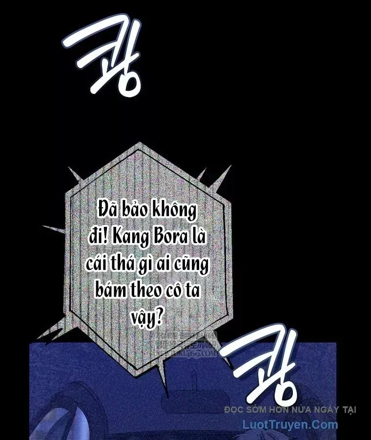 Chương 77 - Trang 66