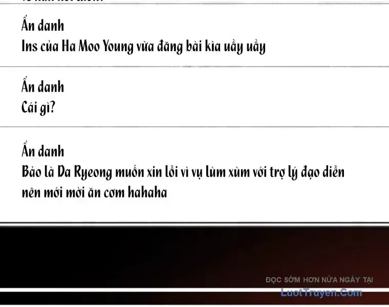 Chương 77 - Trang 70