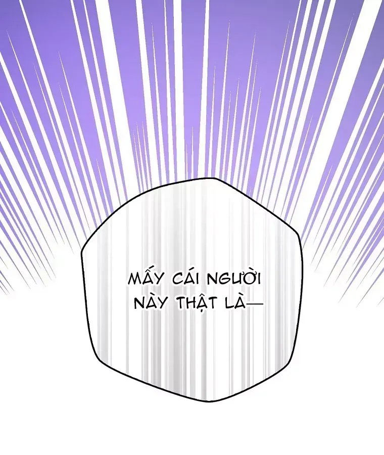 Chương 77 - Trang 8