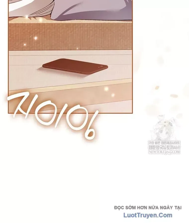 Chương 77 - Trang 76