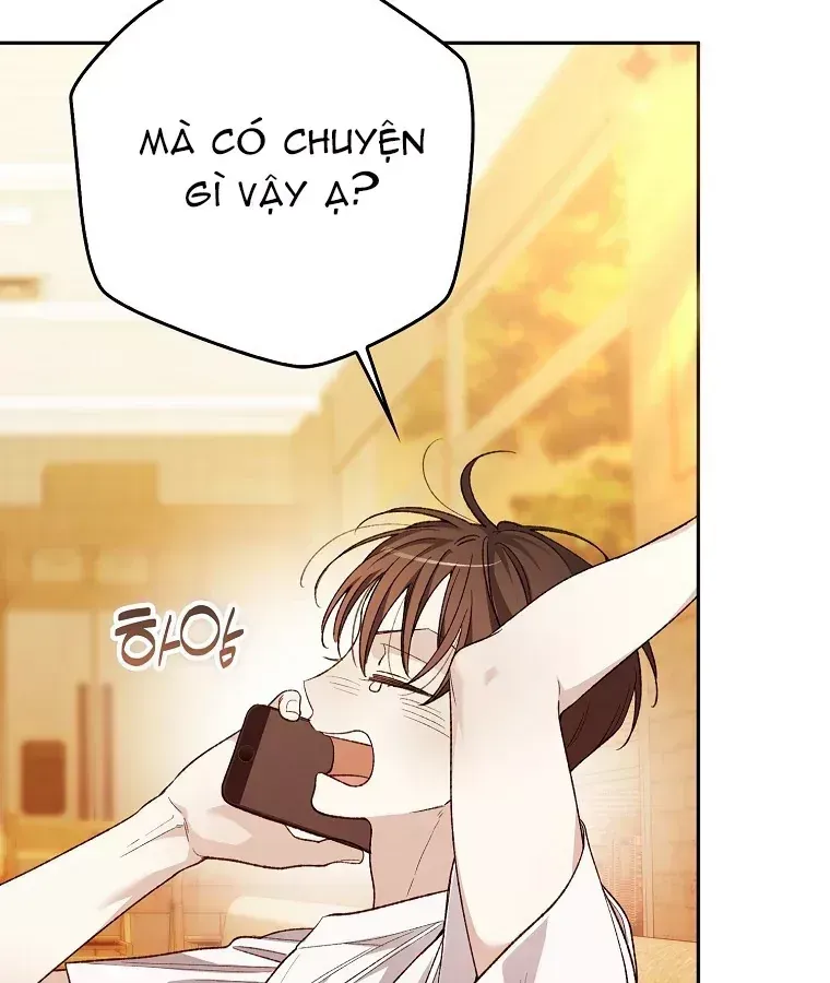 Chương 77 - Trang 81