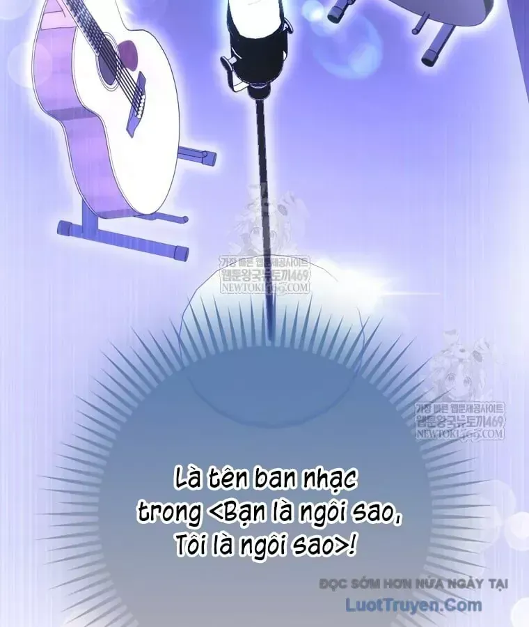 Chương 77 - Trang 86
