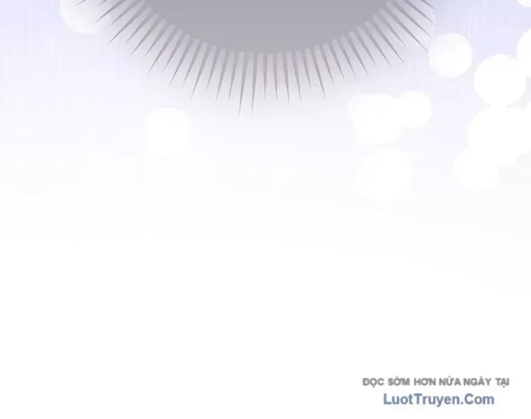 Chương 77 - Trang 87