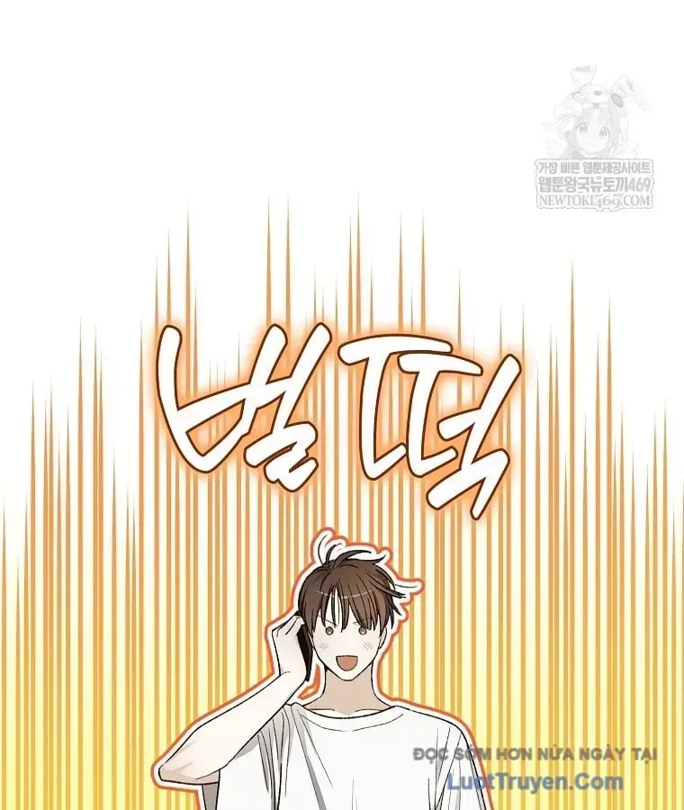 Chương 77 - Trang 88