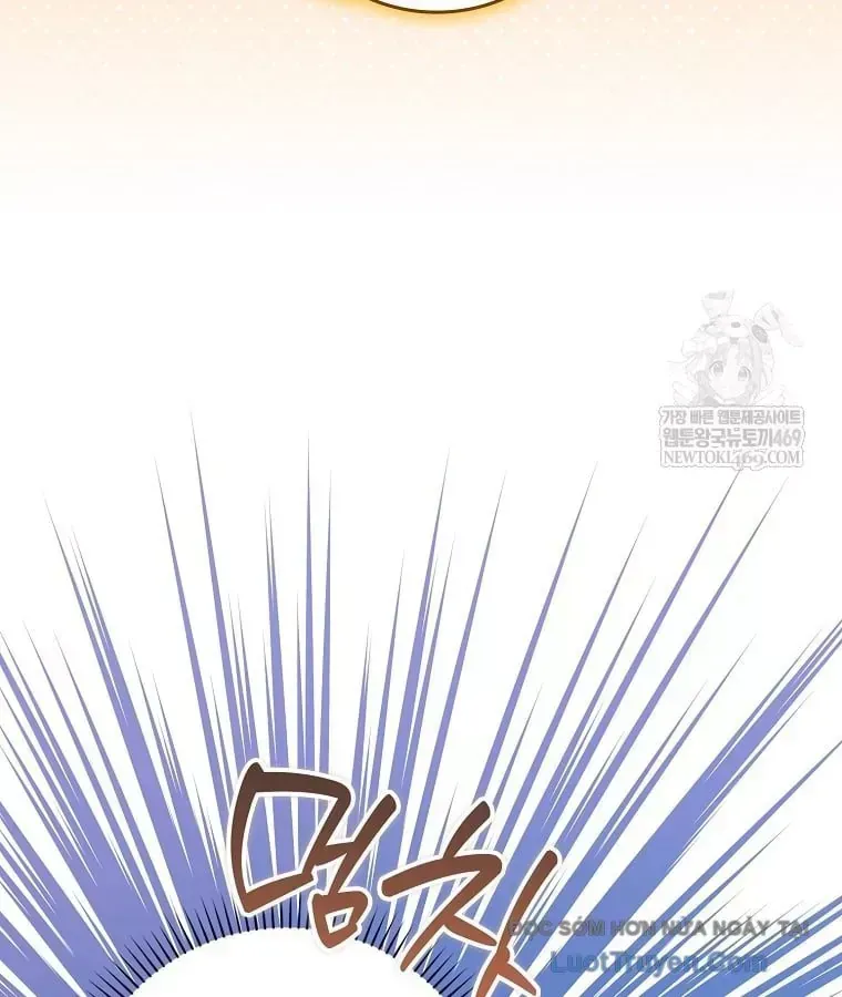 Chương 77 - Trang 90