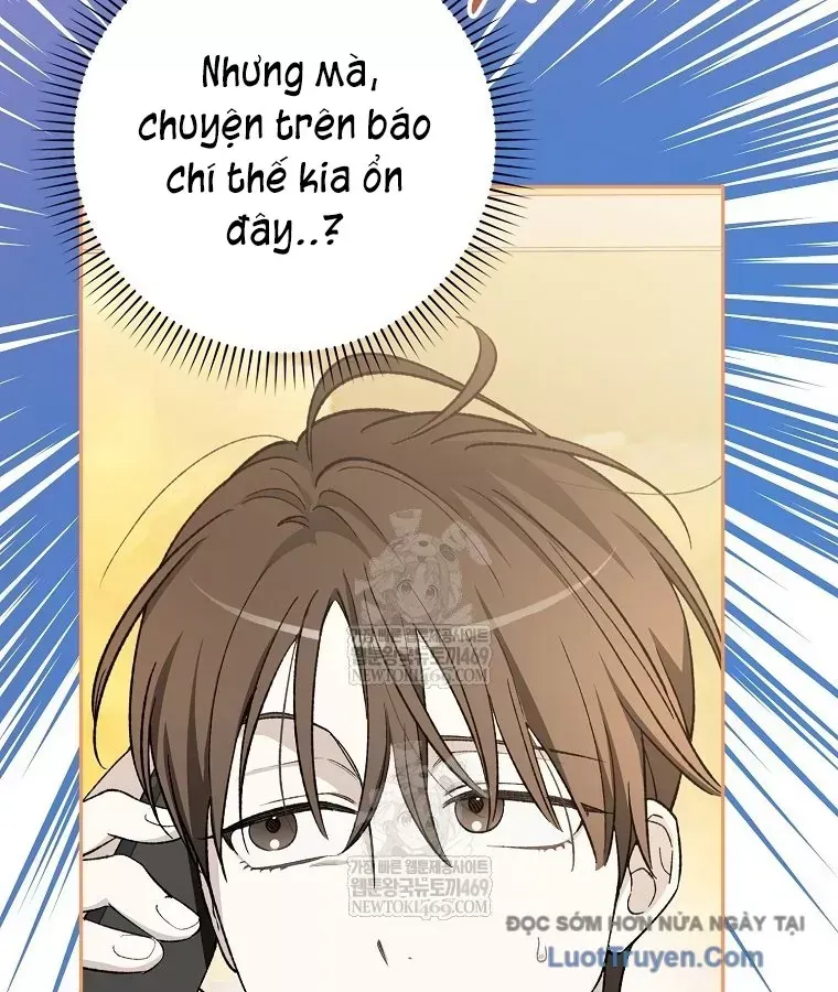 Chương 77 - Trang 91