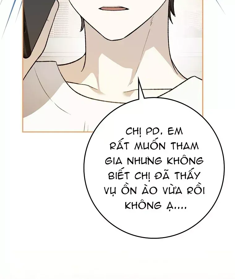 Chương 77 - Trang 92