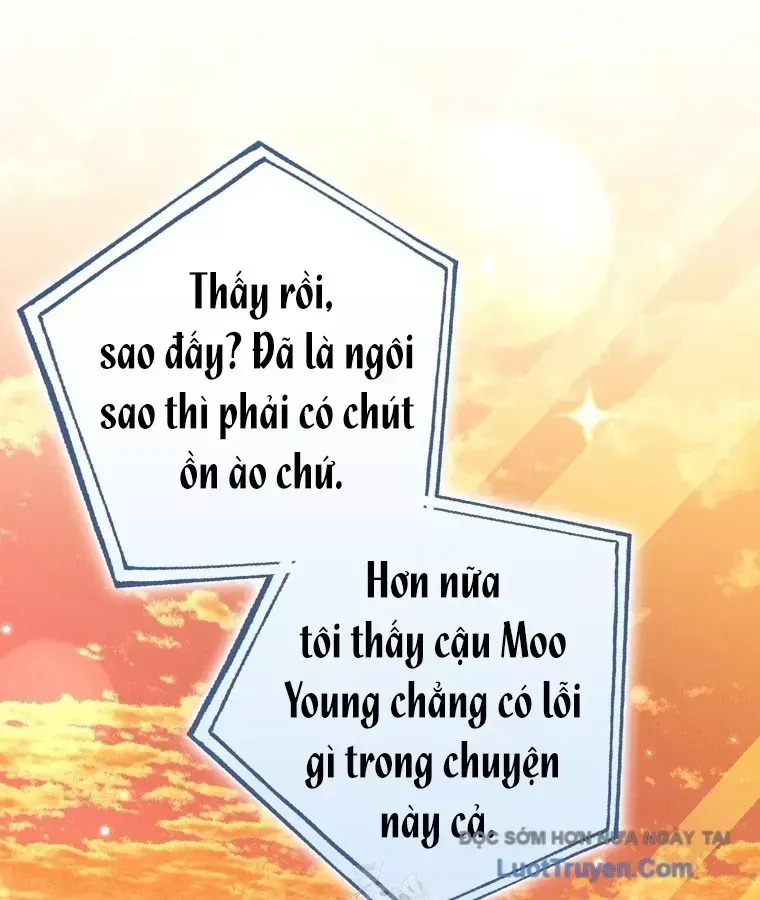 Chương 77 - Trang 93