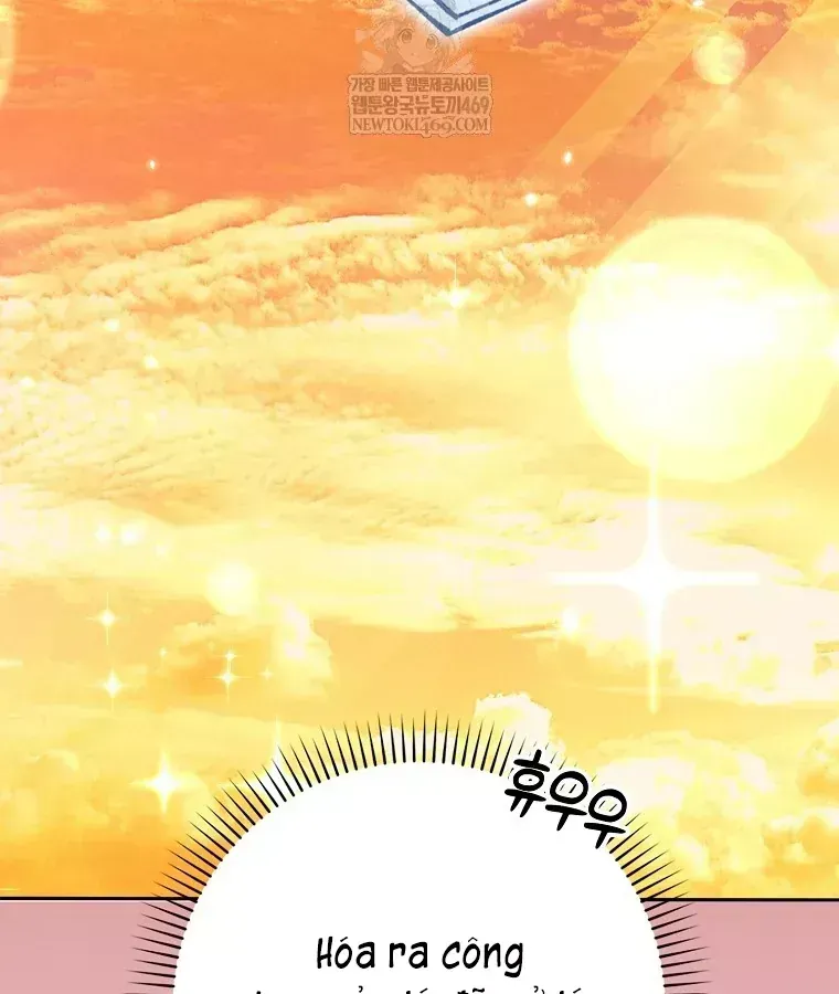 Chương 77 - Trang 94