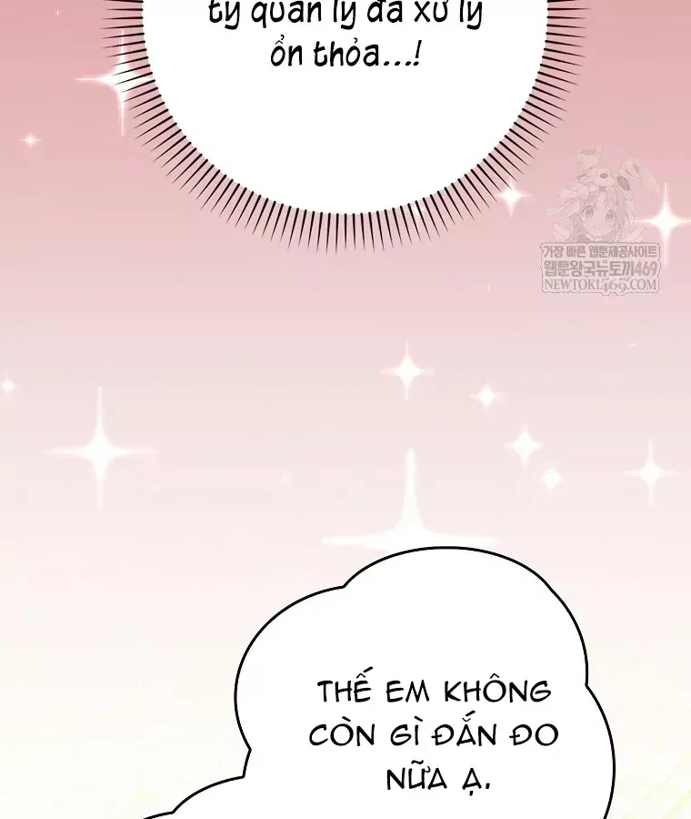 Chương 77 - Trang 95