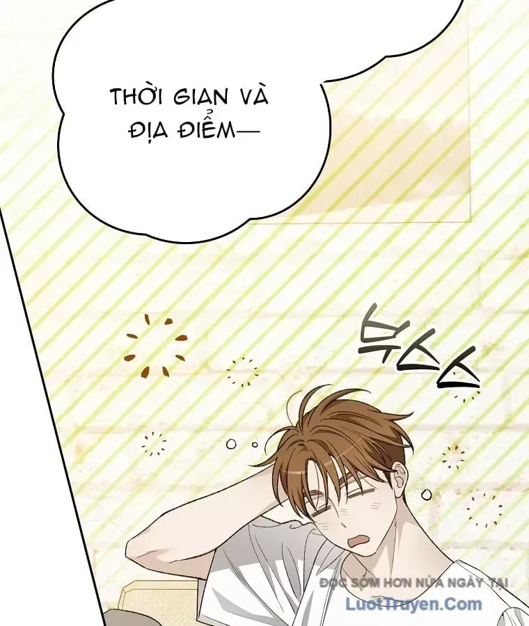 Chương 77 - Trang 96
