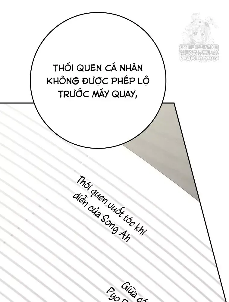 Chương 78 - Trang 102